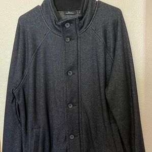 Men’s Marc Anthony Jacket